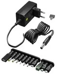 Goobay Universal-Netzteil 64571