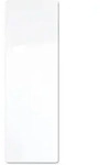Bosch Thermotechnik Infrarot-Strahlungsheizung HI4000P 7 G wei&szlig;