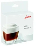 Jura Gastro Connector 24323