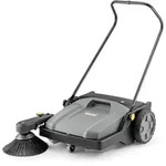 K&auml;rcher Handkehrmschine KM 70/15 C 1.517-111.0