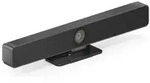 Vuelogic Huddle Space Videobar VL-VB200