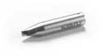 Ersa L&ouml;tspitze 0842EDLF/SB