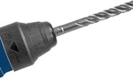 Bosch Power Tools PRO SDS plus-4C Mei&szlig;el- 2607017515