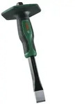 Bosch Power Tools Flachmeissel 1600A02ZA5