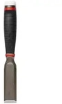 Hultafors Stemmeisen HDC 32mm
