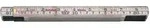 Hultafors Holzgliedermassstab 100505