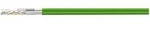 Homeway homeway Hybridkabel HW-KGMH-F1-Eca-R100