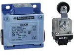 Telemechanique Sensors Positionsschalter XCKM115