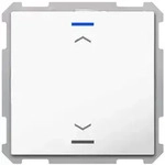 MDT technologies Taster Light 63 1-fach BE-TAL6301.A1
