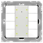 MDT technologies Taster Plus 55 BE-TA55P8.02