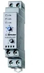 Finder Analogwert-Geber 19.50.0.024.0000