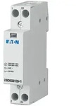 Eaton Installationssch&uuml;tz Z-SCH230/1/25-11