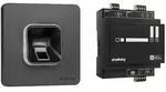 Ekey (AT) Fingerprintset 203702