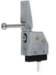 Assa Abloy effeff Riegelschaltkontakt 878----------00