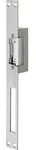Assa Abloy effeff T&uuml;r&ouml;ffner mit Telefonspule 17E----02135R11