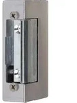 Assa Abloy effeff T&uuml;r&ouml;ffner 1705RR-02135E41