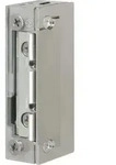 Assa Abloy effeff Elektro-T&uuml;r&ouml;ffner FAFIX P. 118.13------A71
