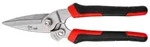 BESSEY Combischere D52-2