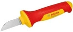 Bosch Power Tools VDE Kabelmesser 1600A02NF5
