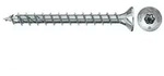 Fischer Deutschl. Spanplattenschr.Pwr-Fast 2 670357