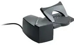 Plantronics Handh&ouml;rer-Lifter 784Q2AA
