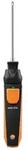 Testo Thermometer 0563 3915