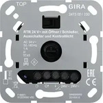 Gira Raumtemperaturregler 247300