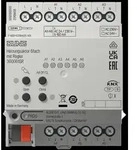 Jung KNX Heizungsaktor 36006 1S R