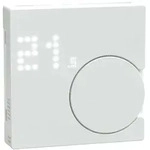 Merten Raumtemperaturregler MEG5779-0325