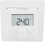 Bosch Thermotechnik Bedieneinheit CR11H