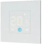 Finder Unterputz Raumthermostat 1T.T1.8.230.0000