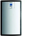 Vaillant Trinkwasserstation VPM 30/35/2 W
