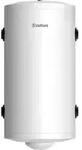 Vaillant Pufferspeicher VP RW 100/3 B