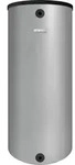 Bosch Thermotechnik Pufferspeicher BH120-51A