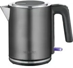 Severin Wasserkocher WK 9342