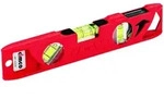 Cimco Werkzeuge Profi-Wasserwaage 211528