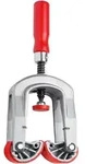 BESSEY Kantenfix KF2