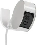 Somfy Befestigungswinkel 2401496