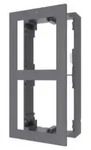 Hikvision Rahmen DS-KD-ACW2