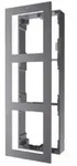 Hikvision Rahmen DS-KD-ACW3