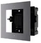 Hikvision Rahmen DS-KD-ACF1