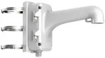 Hikvision Masthalter DS-1604ZJ-POLE