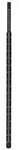 Bosch Power Tools Tiefenanschlag 2603001019