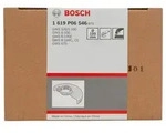 Bosch Power Tools Schutzhaube 1619P06546