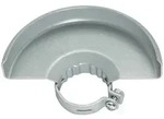 Bosch Power Tools Schutzhaube 1619P06547