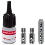 Runpotec Reparatur-Set 20250