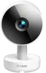 DLink Deutschland 2K QHD Indoor Wi-Fi Camera DCS-8350LH
