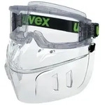 Uvex Vollsichtbrille ultravisio 9301555