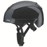 Uvex uvex perfexxion schwarz 9720940