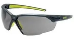 Uvex B&uuml;gelbrille uvex suxxeed 9181281